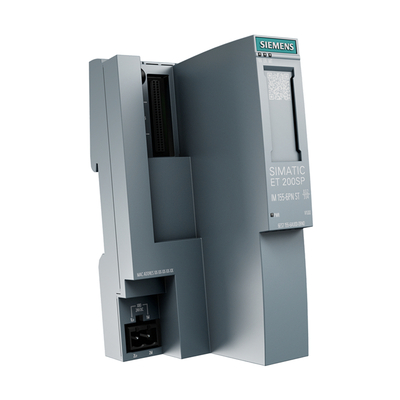 SIMATIC ET 200SP IM 155-6PN ST 6ES7155-6AA00-0BN0