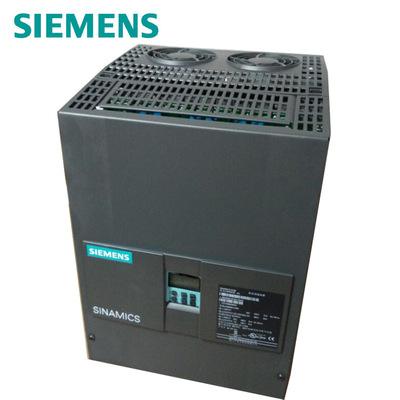 SINAMICS DCM 直流变频器 D420/210A 6RA8075-6DV62-0AA0