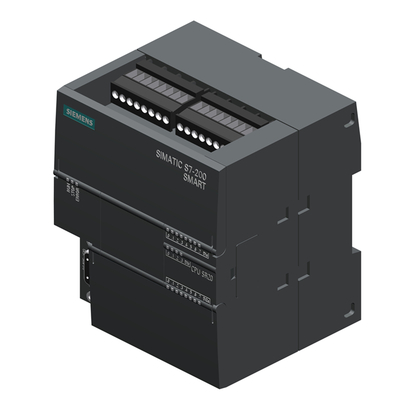 SIMATIC S7-200 SMART CPU SR20 &nbsp;6ES7288-1SR20-0AA0