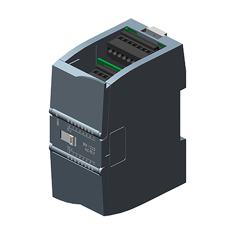 6ES7223-1QH32-0XB0.jpg