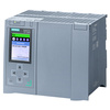 6ES7517-3AP00-0AB0.jpg