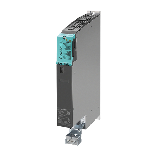 6SL3120-1TE21-8AC0.jpg