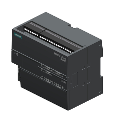 SIMATIC S7-200 SMART CPU CR40 6ES7288-1CR40-0AA0