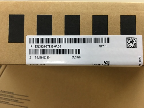 6SL3120-2TE13-0AD0.JPG