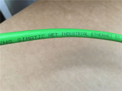 西门子PN网线6XV1840-2AH10