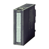 SIMATIC S7-300 16DI 数字输入模块 SM 321 6ES7 321-7BH01-0AB0