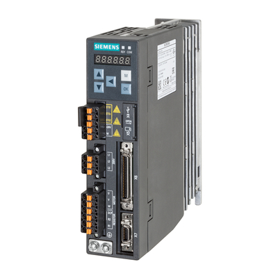 6SL3210-5FB10-1UA0.jpg