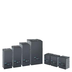 SINAMICS DCM 30A 直流转换器 D420/30 Mreq-GeG6V62 6RA8018-6DV62-0AA0