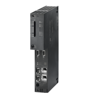 西门子 CPU 414-5H 冗余控制器6ES7414-5HM06-0AB0