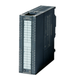 SIMATIC S7-300 16DO PLY 数字输出模块 SM 322 6ES7 322-1HH01-0AA0