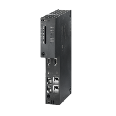 SIMATIC S7-400H CPU 416-5H PN/DP 冗余 6ES7416-5HS06-0AB0