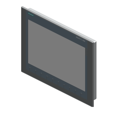 6AV2123-2MB03-0AX0.png