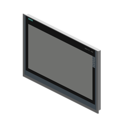 SIMATIC HMI TP2200 精智触摸屏22寸 6AV2124-0XC02-0AX1