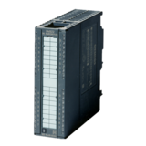 SIMATIC S7-300 DO 8数字输出模块 SM 322 6ES7 322-1BF01-0AA0