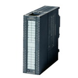 SIMATIC S7-300 32DO数字输出模块 SM 322 6ES7 322-1BL00-0AA0