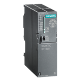 SIMATIC S7-300 CPU 317F-2DP 6ES7 317-6FF04-0AB0