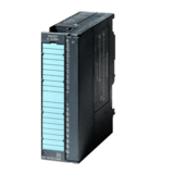 SIMATIC S7-300 SM 331 8AI 模拟输入模块 6ES7 331-7KF02-0AB0