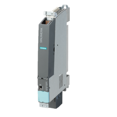 SINUMERIK 840D SL NCU 720.3B PN 6FC5372-0AA30-0AB0