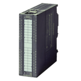 SIMATIC S7-300 32DI数字量输入模块 SM 321 6ES7 321-1BL00-0AA0