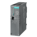 SIMATIC S7-300 CPU 315F-2DP 6ES7 315-6FF04-0AB0