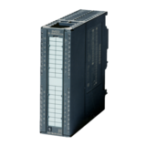 SIMATIC S7-300 32DO数字输出模块 SM 322 6ES7 322-1FL00-0AA0