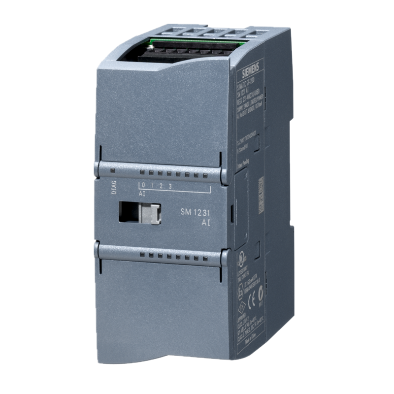6ES7231-4HD32-0XB0.png