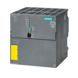 SIMATIC S7-300 CPU319F-3 PN/DP 6ES7 318-3FL01-0AB0