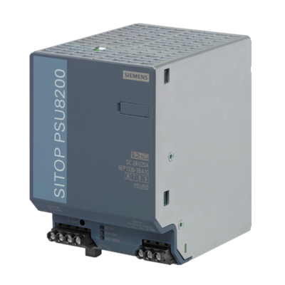 西门子电源 6EP1336-3BA10