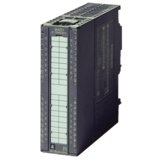 SIMATIC S7-300 32DI 数字输入模块 SM 321 6ES7 321-1EL00-0AA0