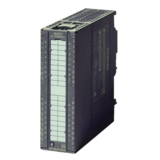 SIMATIC S7-300 16DI数字输入 SM 321 6ES7 321-1CH20-0AA0