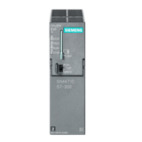 SIMATIC S7-300 CPU 314 6ES7 314-1AG14-0AB0