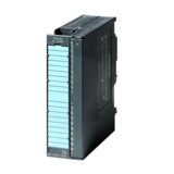 SIMATIC S7-300 PLC 4AO SM 332模拟输出模块 6ES7 332-5HD01-0AB0