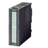 SIMATIC S7-300 DI 8数字输入模块 SM 321 6ES7 321-1FF01-0AA0