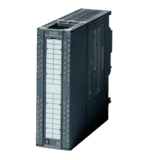 SIMATIC S7-300 16DO数字输出模块 SM 322 6ES7 322-1FH00-0AA0