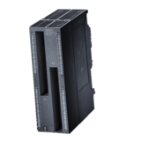 SIMATIC S7-300 64DO数字输出 SM 322 6ES7 322-1BP00-0AA0