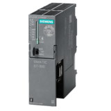 SIMATIC S7-300 CPU 315F-2 PN/DP 6ES7 315-2FJ14-0AB0