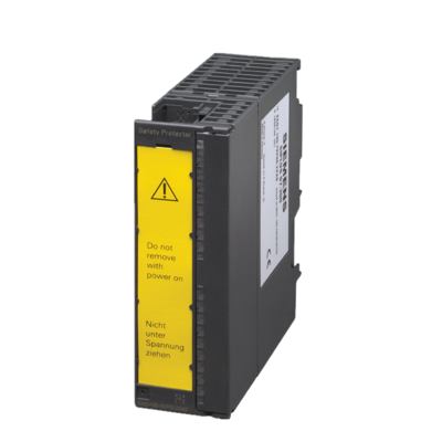 SIMATIC S7 隔离模块 6ES7 195-7KF00-0XA0