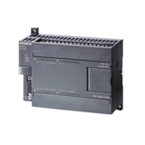 SIMATIC S7-200 CN CPU 224 工业PLC模块 6ES7214-1AD23-0XB8
