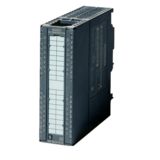 SIMATIC S7-300 16DO数字输出模块 SM 322 6ES7 322-1BH01-0AA0
