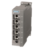 6GK5005-0BA10-1AA3