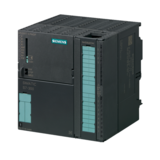 SIMATIC S7-300 CPU 315T-3 PN/DP 6ES7315-7TJ10-0AB0