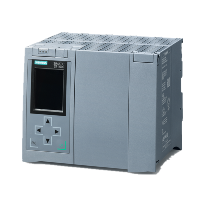 6ES7518-4FX00-1AC0.png