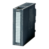 西门子 S7-300 PLC 16DO数字输出模块 SM 322 6ES7 322-5GH00-0AB0