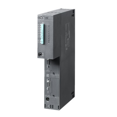 CPU 417-4 DP 6ES7 417-4XT07-0AB0