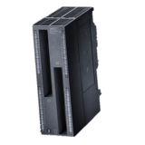 SIMATIC S7-300 64DO数字输出模块 SM 322 6ES7 322-1BP50-0AA0