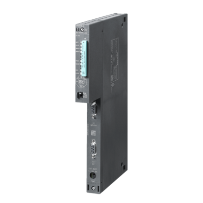 西门子 CPU 416F-2 DP 6ES7 416-2FP07-0AB0