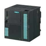 SIMATIC S7-300 CPU 317T-3 PN/DP 6ES7 317-7TK10-0AB0