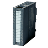 SIMATIC S7-300 8DO数字输出模块 SM 322 6ES7 322-1FF01-0AA0