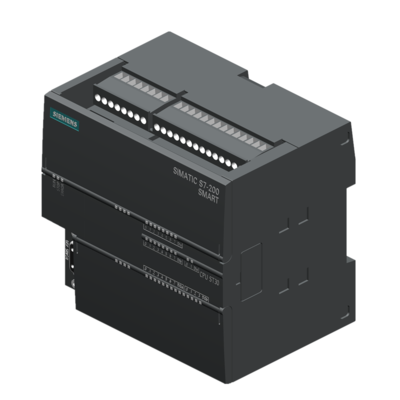 SIMATIC S7-200 SMART CPU ST30 6ES7288-1ST30-0AA0