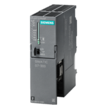 SIMATIC S7-300 CPU 317-2 PN/DP 6ES7 317-2EK14-0AB0